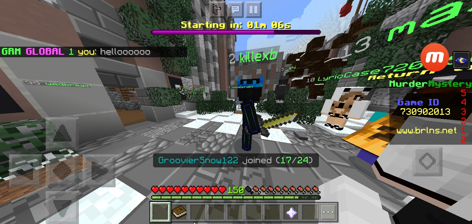 Screenshot_2020-07-27-16-59-50-11.jpg