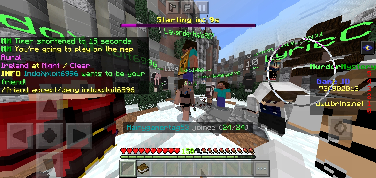 Screenshot_2020-07-27-17-00-14-75.jpg