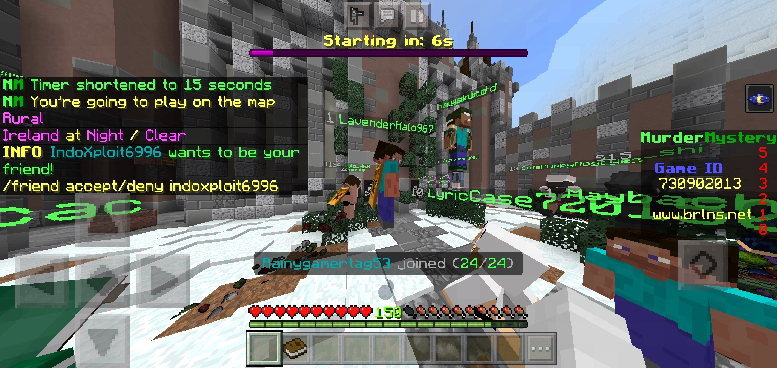 Screenshot_2020-07-27-17-00-17-76.jpg