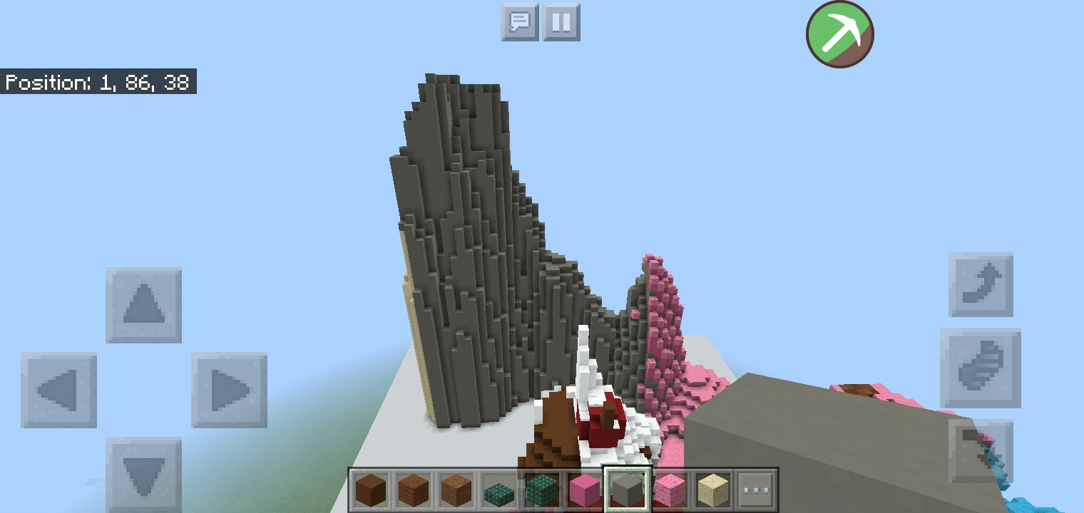Screenshot_2020-07-27-20-16-10-70_16d7b6083c3c15d578d5a1c81c108c90.jpg