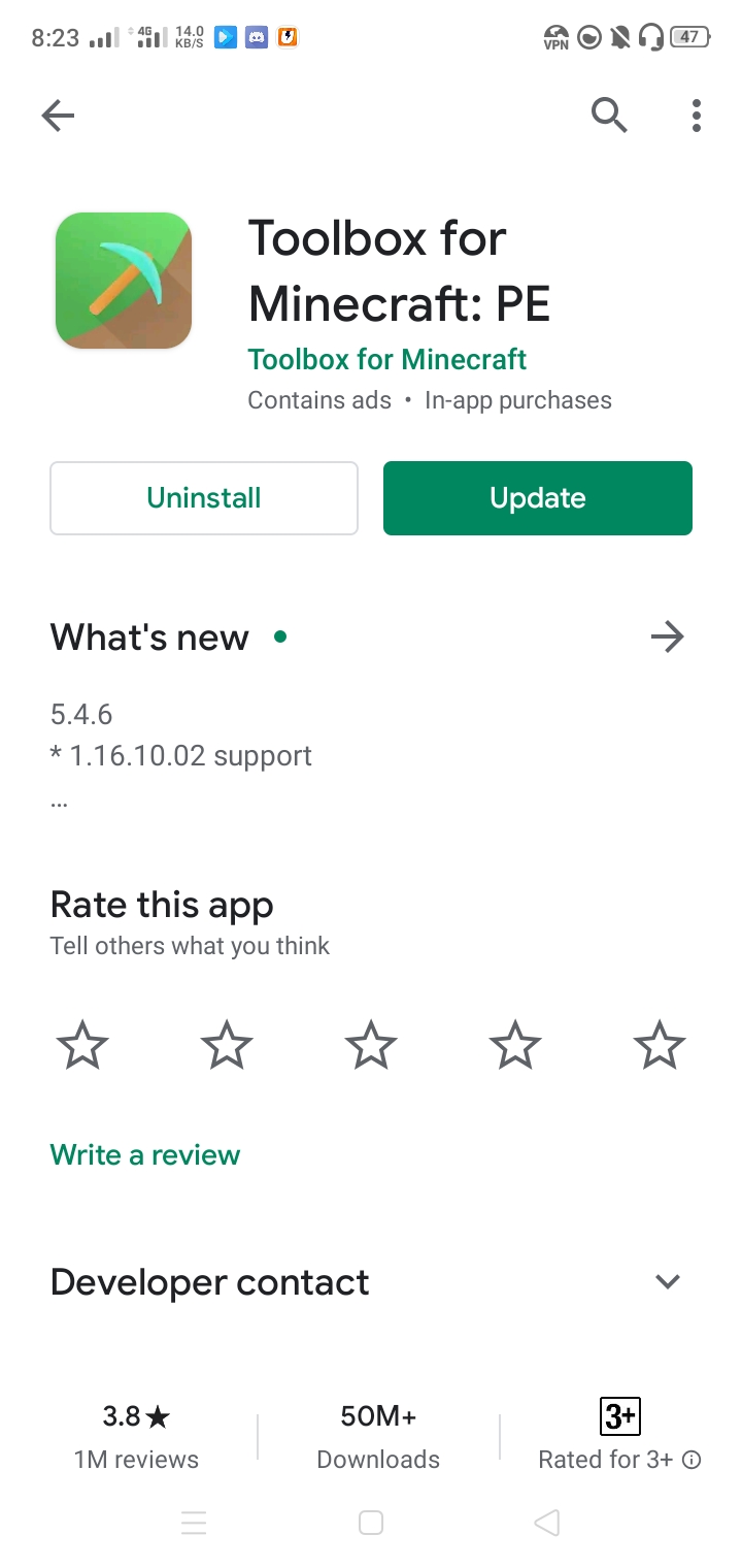 Screenshot_2020-07-27-20-23-52-80.jpg