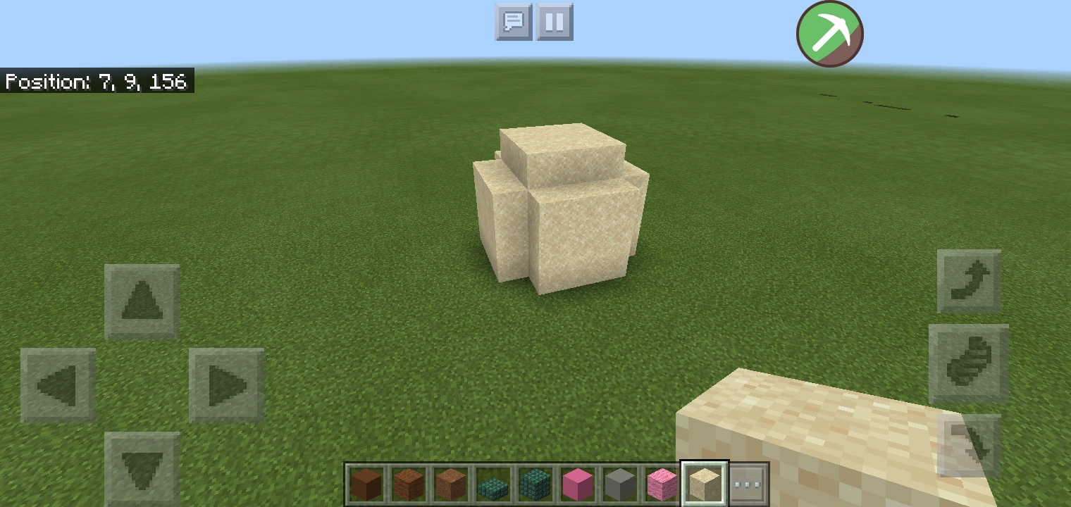 Screenshot_2020-07-27-20-27-07-78_16d7b6083c3c15d578d5a1c81c108c90.jpg