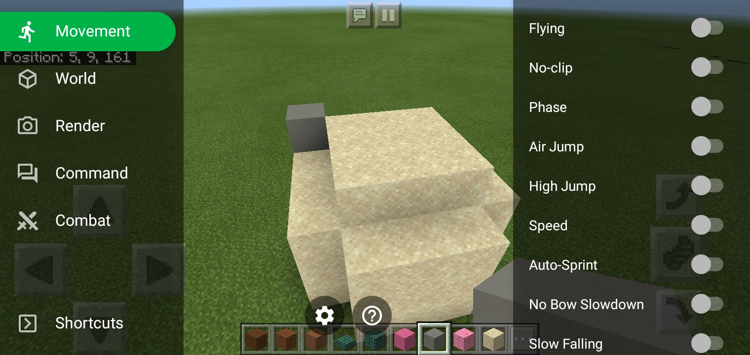 Screenshot_2020-07-27-20-27-36-63_16d7b6083c3c15d578d5a1c81c108c90.jpg