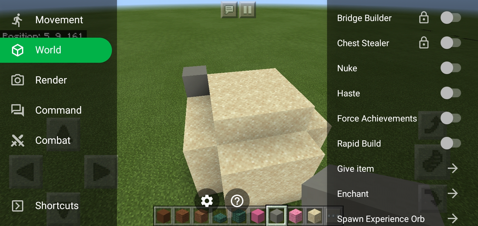 Screenshot_2020-07-27-20-27-43-39_16d7b6083c3c15d578d5a1c81c108c90.jpg