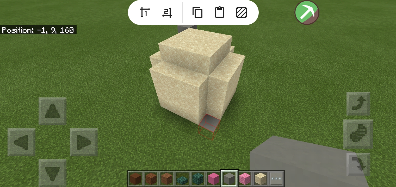 Screenshot_2020-07-27-20-28-14-23_16d7b6083c3c15d578d5a1c81c108c90.jpg
