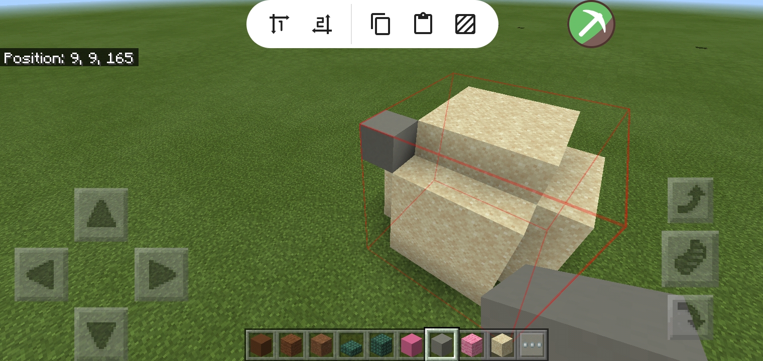 Screenshot_2020-07-27-20-28-28-21_16d7b6083c3c15d578d5a1c81c108c90.jpg