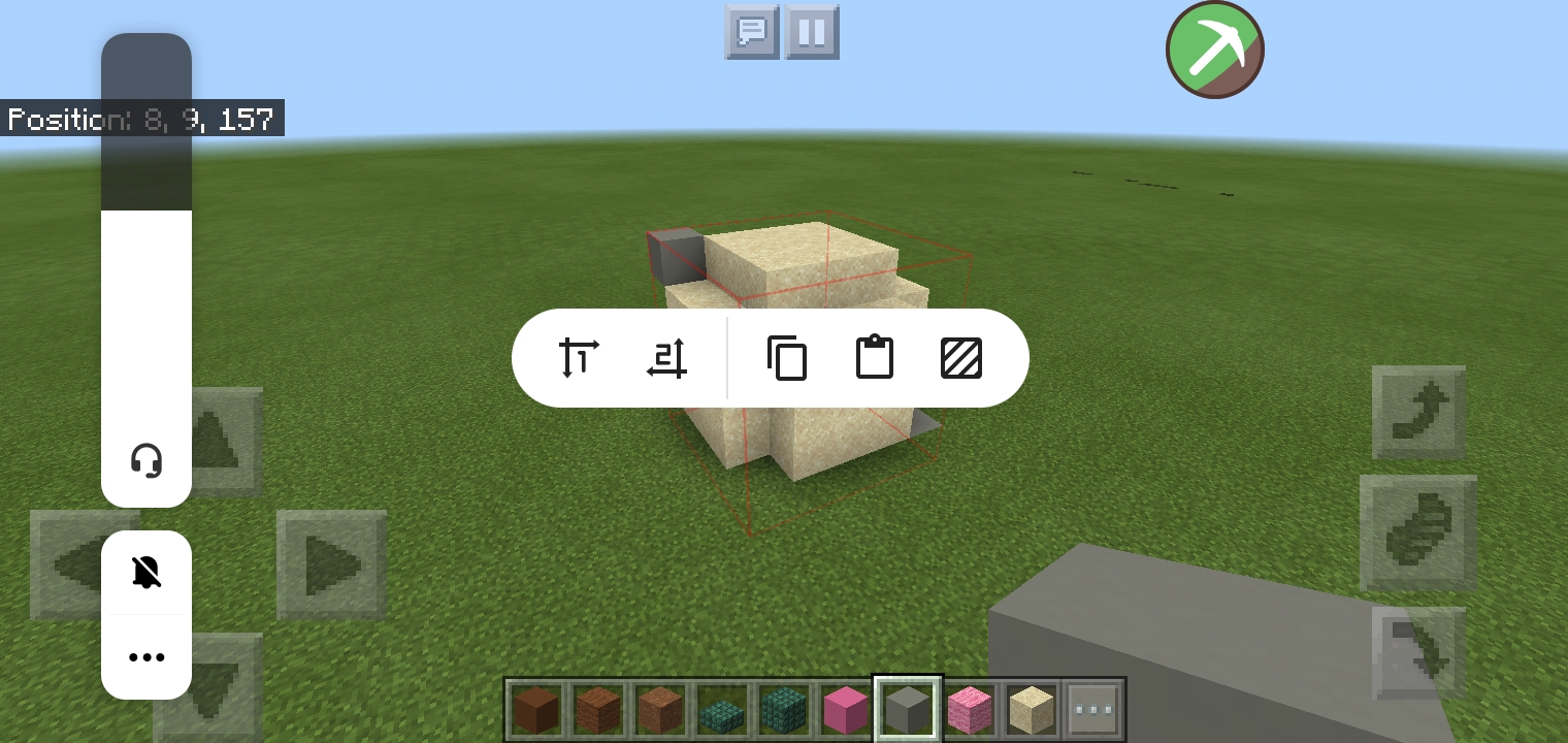 Screenshot_2020-07-27-20-28-57-00_16d7b6083c3c15d578d5a1c81c108c90.jpg