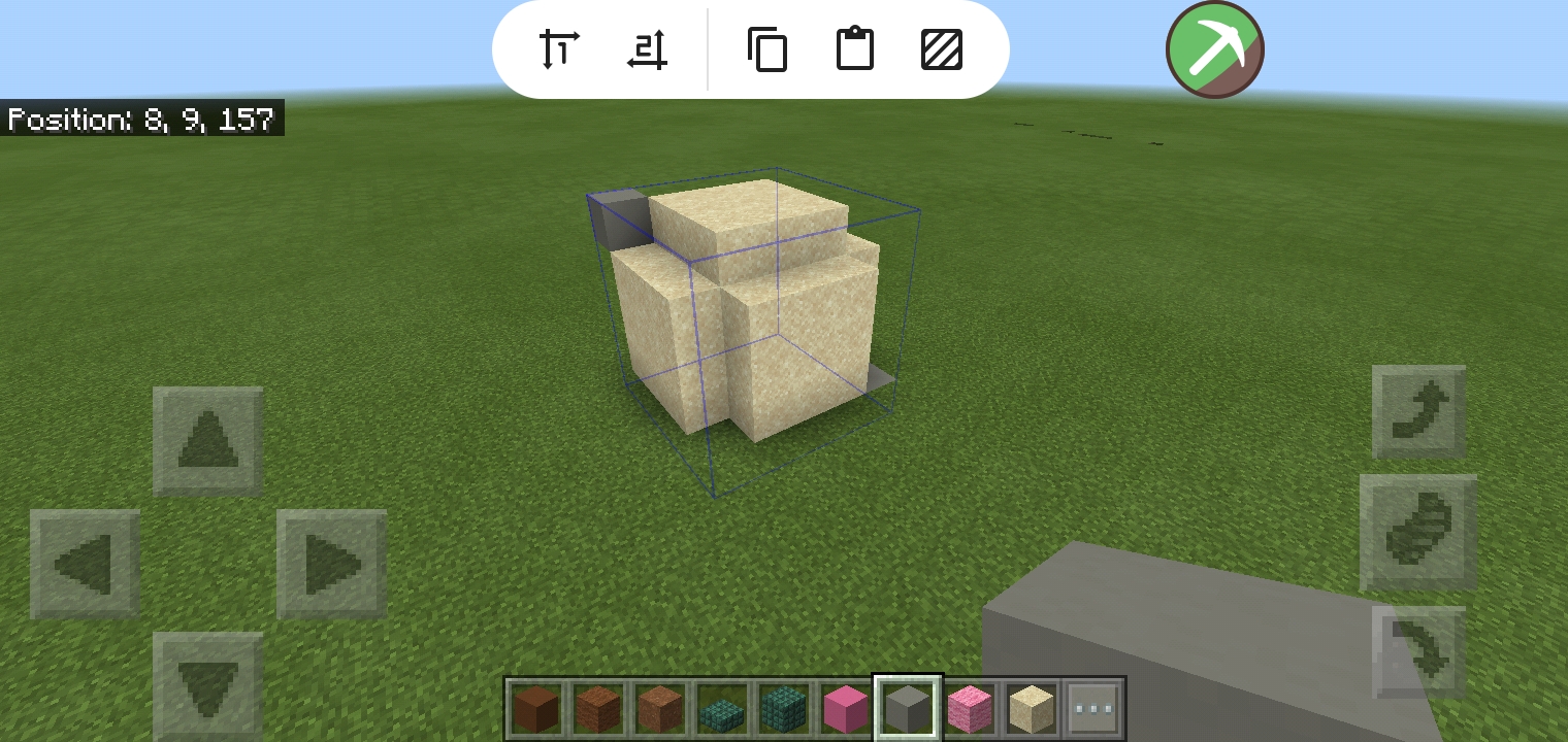 Screenshot_2020-07-27-20-29-05-59_16d7b6083c3c15d578d5a1c81c108c90.jpg