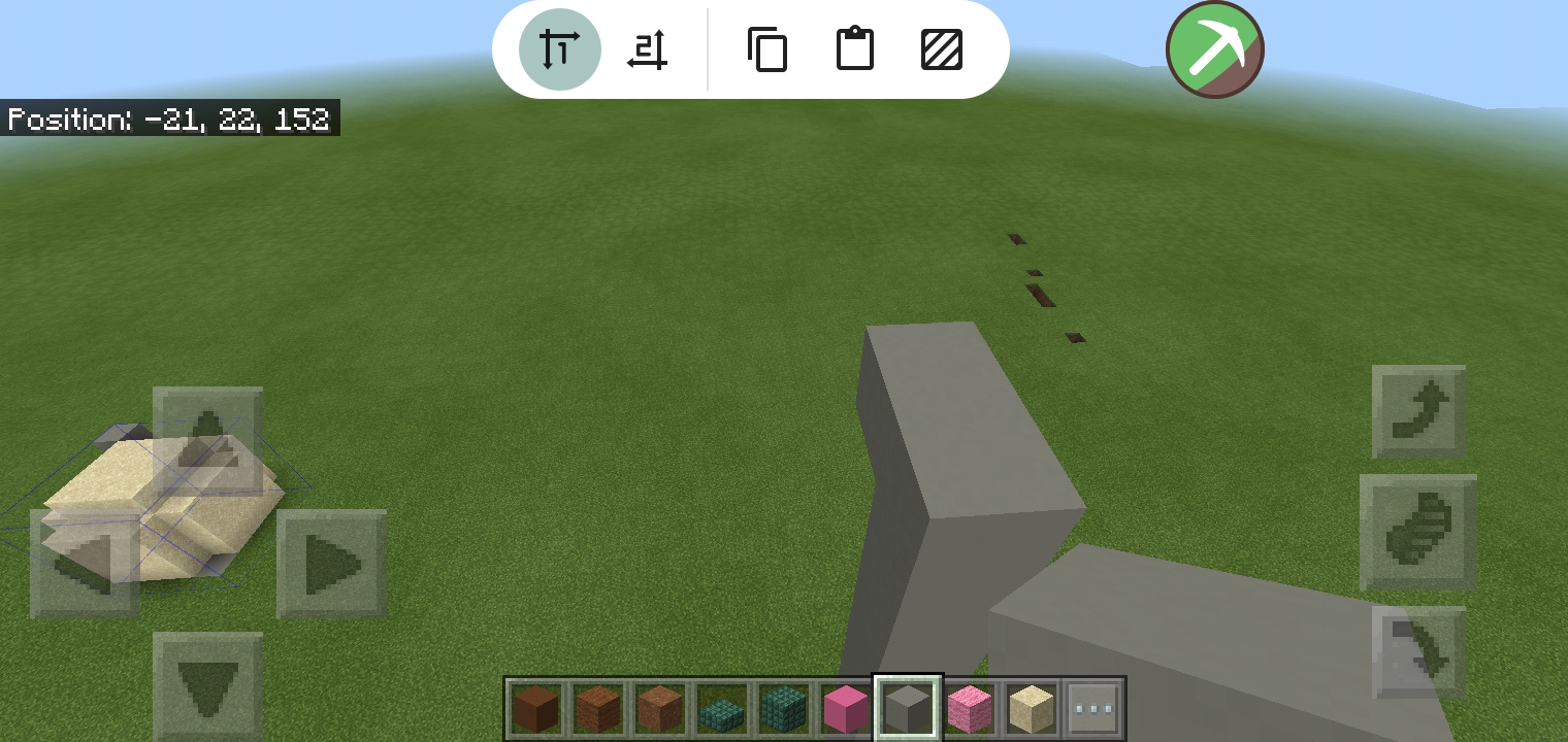 Screenshot_2020-07-27-20-29-21-68_16d7b6083c3c15d578d5a1c81c108c90.jpg