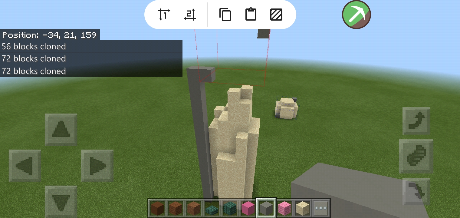 Screenshot_2020-07-27-20-30-18-53_16d7b6083c3c15d578d5a1c81c108c90.jpg