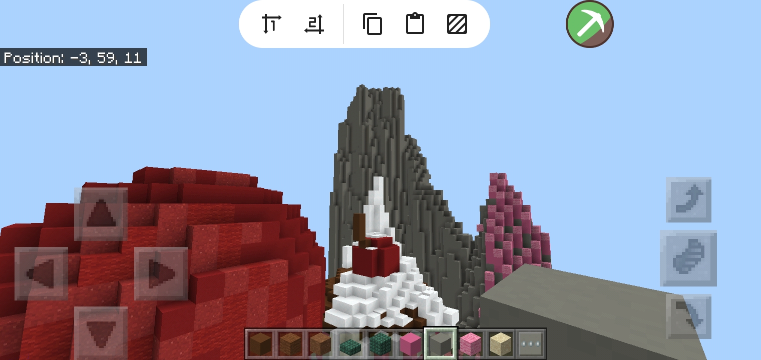 Screenshot_2020-07-27-20-30-46-40_16d7b6083c3c15d578d5a1c81c108c90.jpg