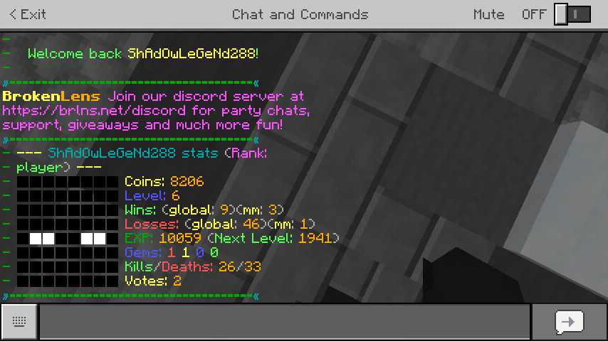 Screenshot_2020-07-27-21-03-07-519.png