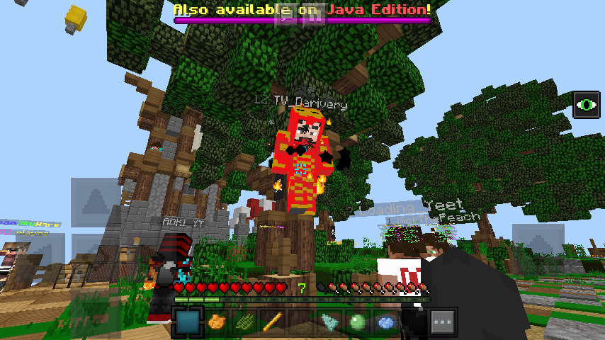 Screenshot_2020-07-28-09-26-29-464.png