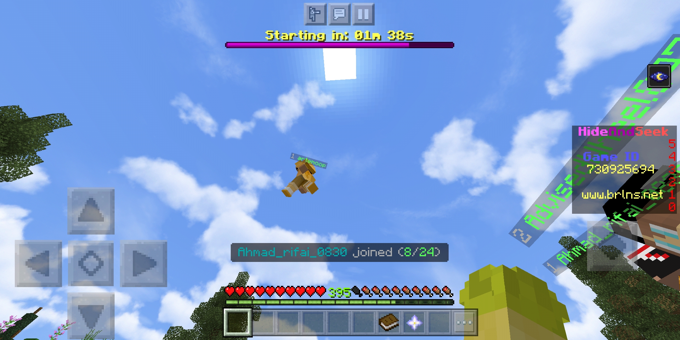 Screenshot_2020-07-28-20-38-06-322_com.mojang.minecraftpe.jpg