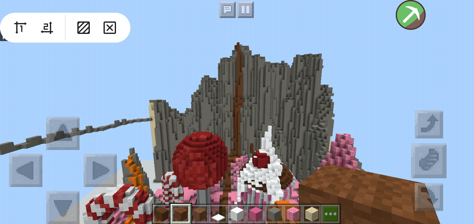 Screenshot_2020-07-28-21-42-43-05_16d7b6083c3c15d578d5a1c81c108c90.jpg