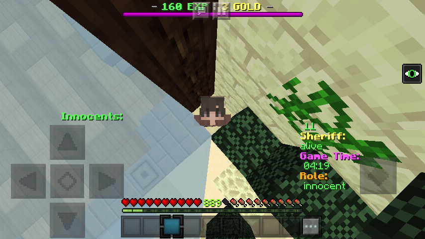 Screenshot_2020-07-29-10-35-49-408.png
