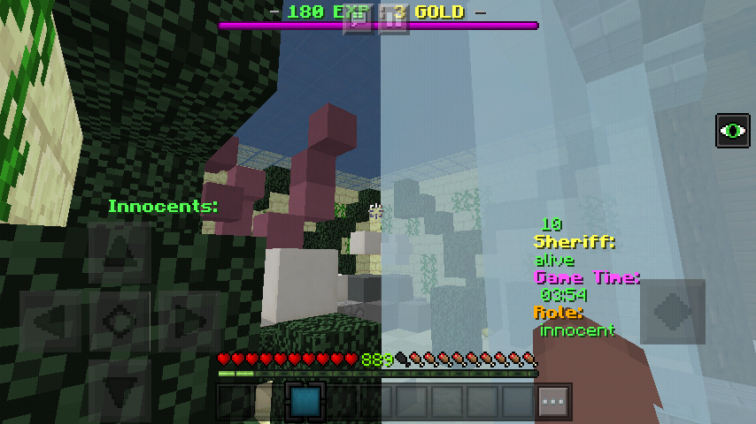 Screenshot_2020-07-29-10-36-13-768.png
