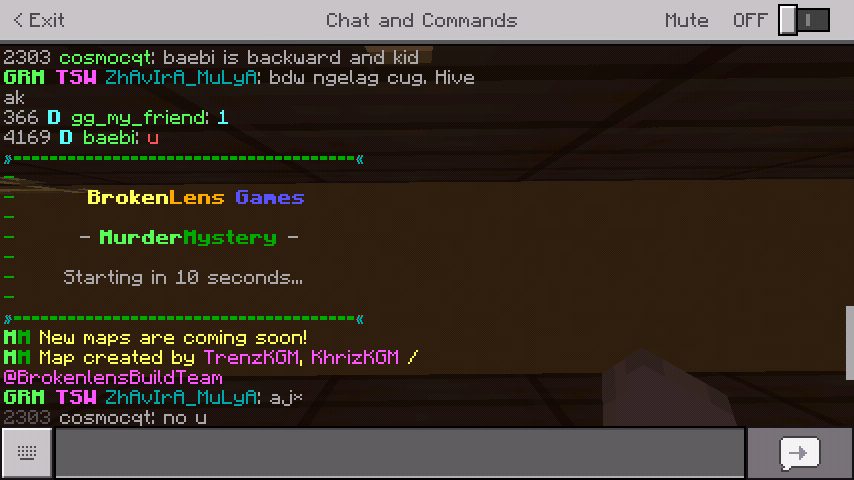 Screenshot_2020-07-29-16-09-23-292.png