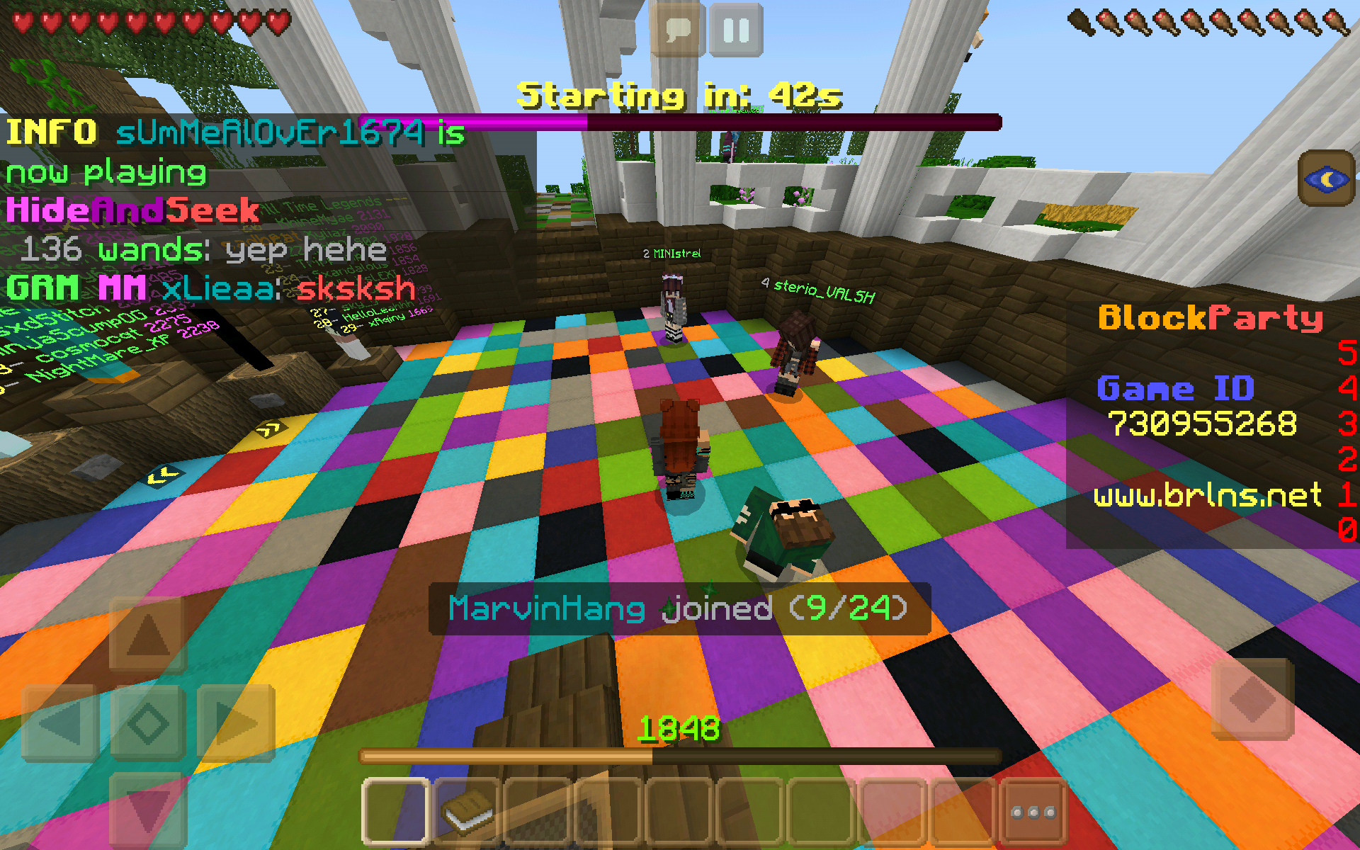 Screenshot_2020-07-29-21-37-30.png