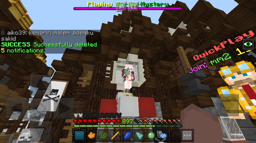 Screenshot_2020-07-30-12-13-47-985.png