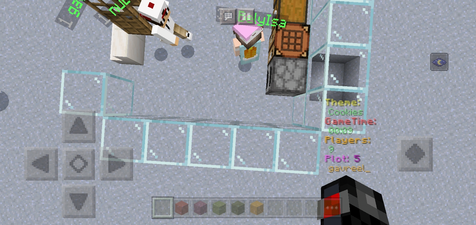Screenshot_2020-07-30-13-04-30-17_5c8300b655012b1930f2e0a7b81bf6a9.jpg