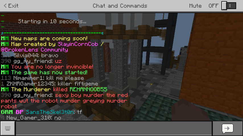 Screenshot_2020-07-30-17-30-31-325.png