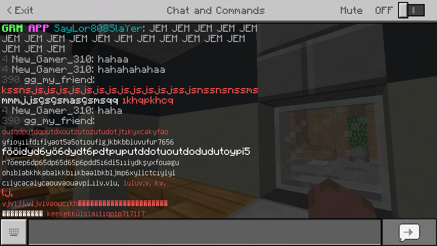 Screenshot_2020-07-30-17-33-05-368.png
