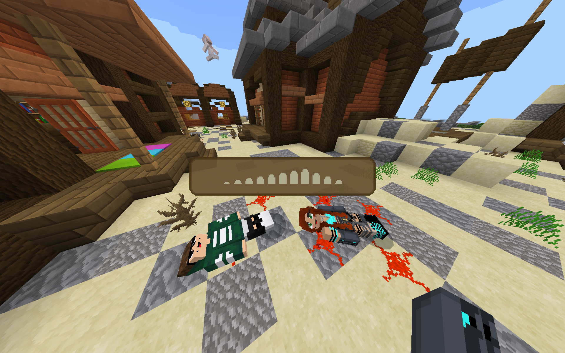 Screenshot_2020-07-30-21-45-09.png