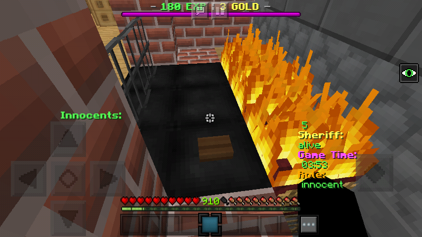 Screenshot_2020-07-31-17-54-58-169.png