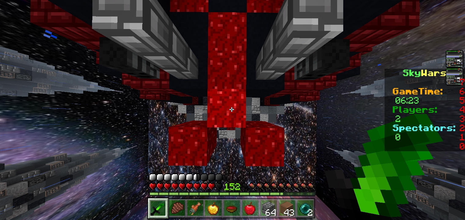 Screenshot_2020-07-31-19-00-34-80.jpg