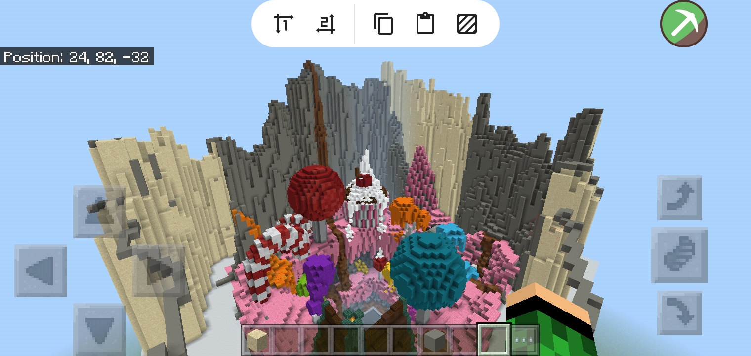 Screenshot_2020-07-31-21-20-06-01_16d7b6083c3c15d578d5a1c81c108c90.jpg