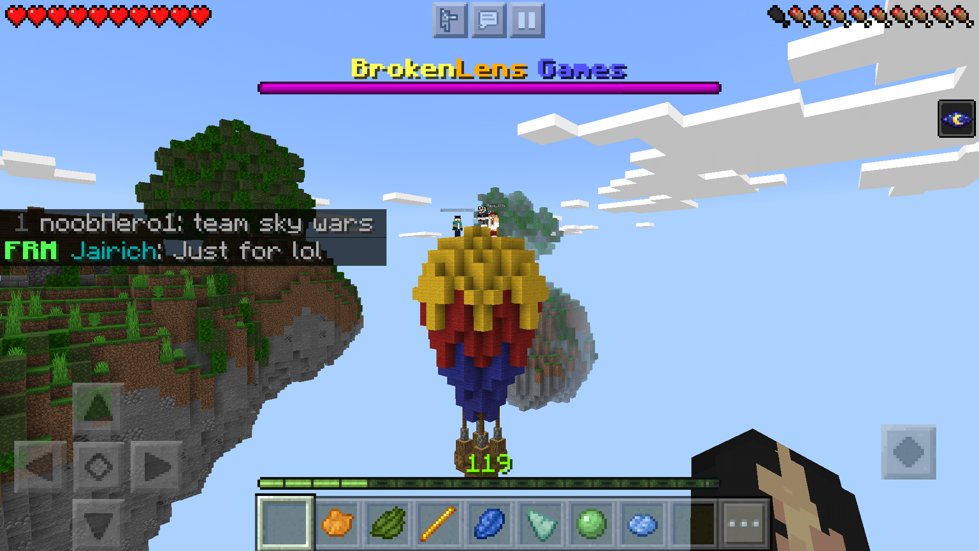 Screenshot_2020-08-01-15-03-55.png