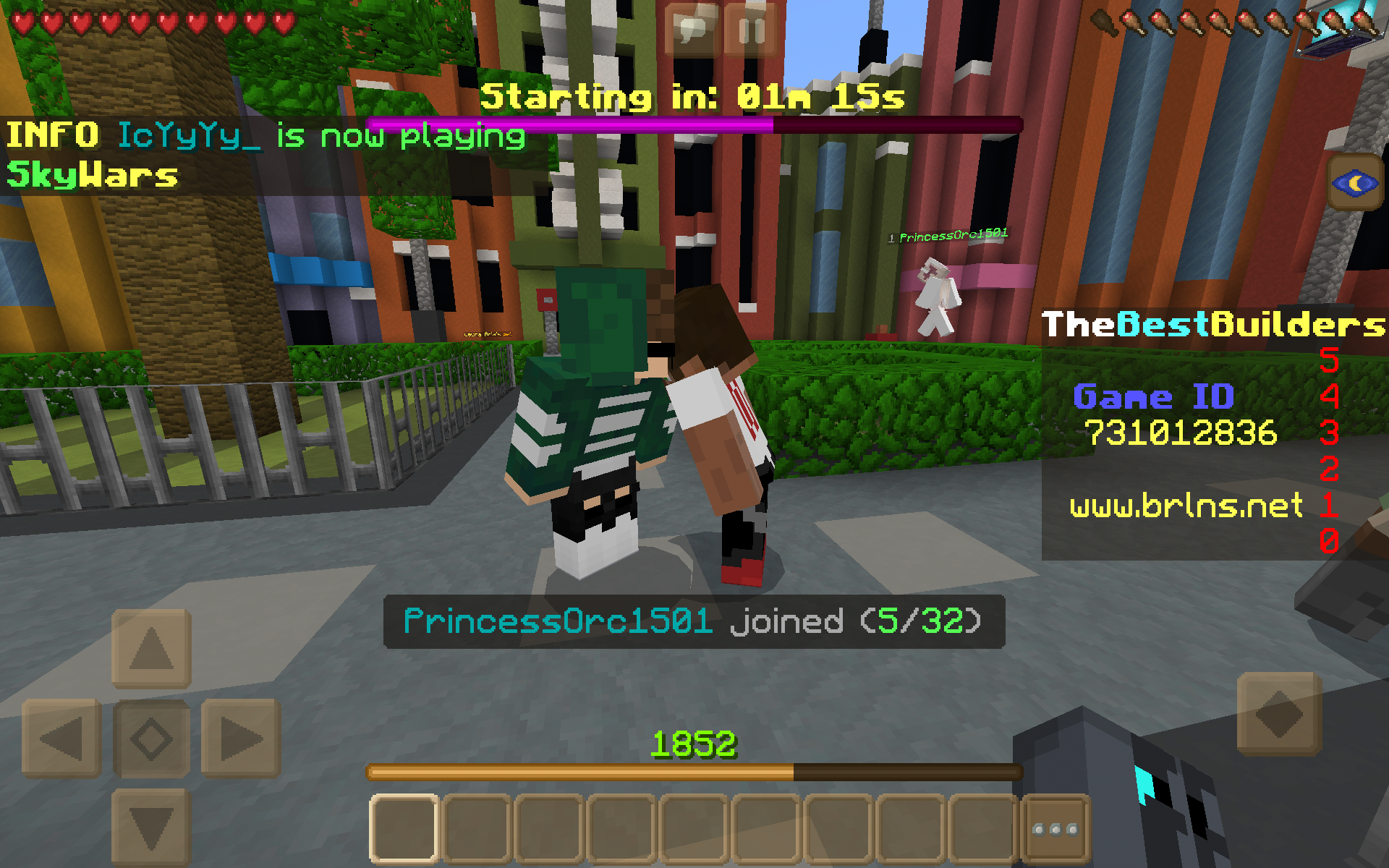 Screenshot_2020-08-01-19-04-12.png