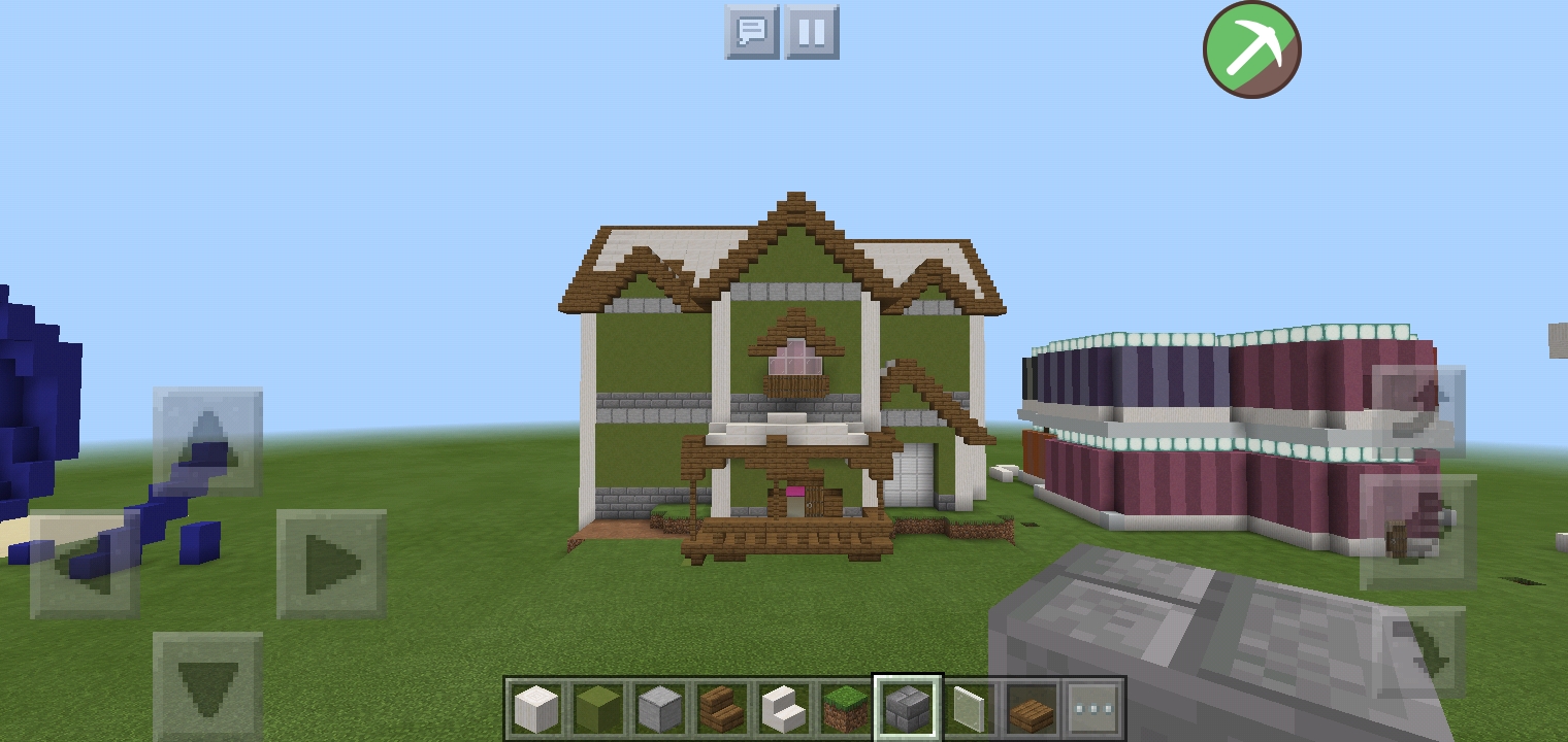 Screenshot_2020-08-01-20-47-55-28_16d7b6083c3c15d578d5a1c81c108c90.jpg