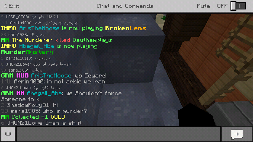 Screenshot_2020-08-02-17-48-18-579.png
