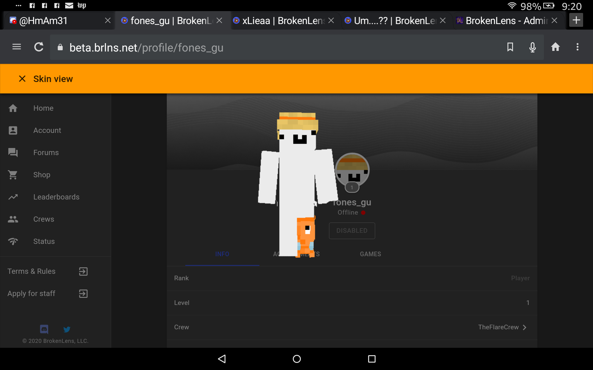 Screenshot_2020-08-02-21-20-22.png