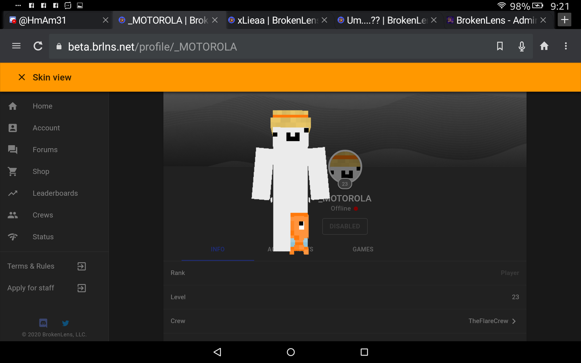 Screenshot_2020-08-02-21-21-43.png