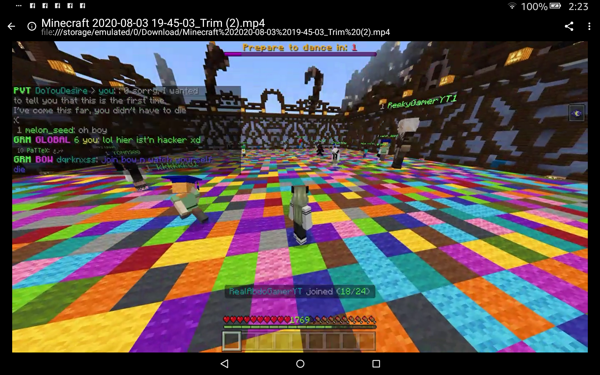 Screenshot_2020-08-03-14-23-23.png