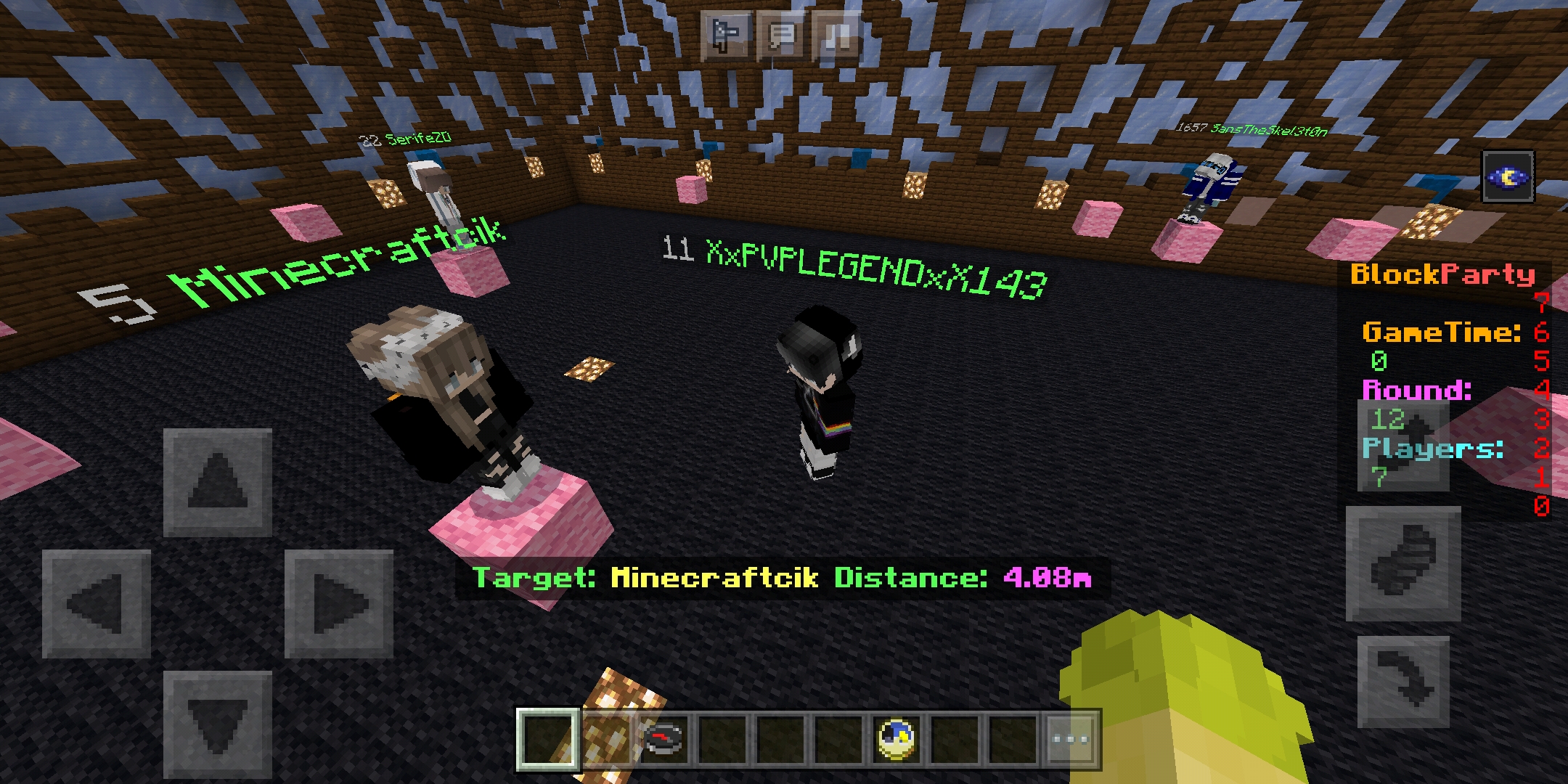 Screenshot_2020-08-03-18-45-54-192_com.mojang.minecraftpe.jpg