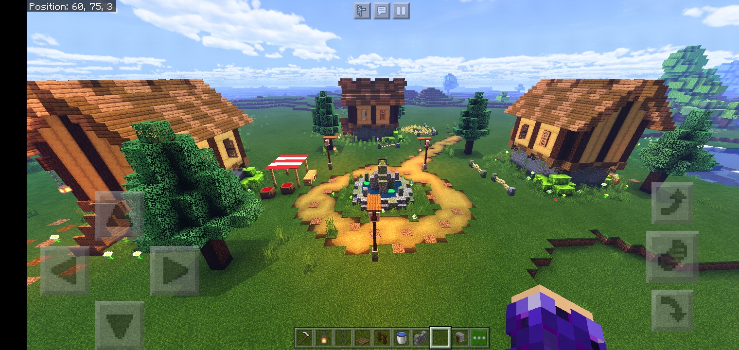 Screenshot_2020-08-04-06-46-11-227_com.mojang.minecraftpe.jpg