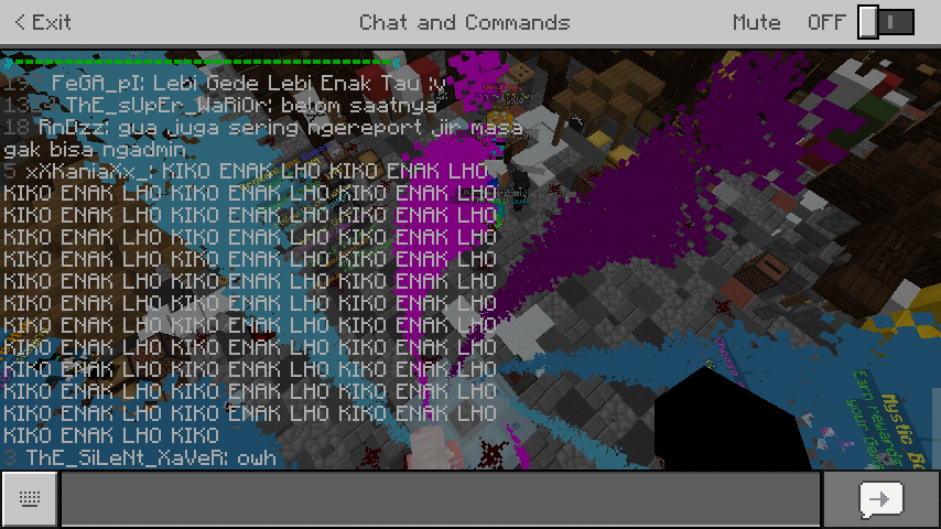 Screenshot_2020-08-04-18-49-14-96.png