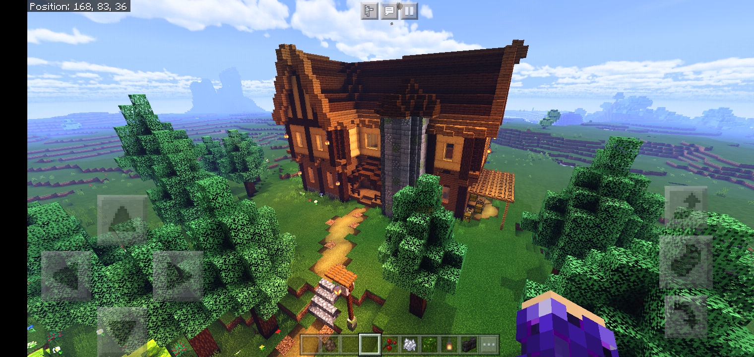 Screenshot_2020-08-05-06-34-54-879_com.mojang.minecraftpe.jpg
