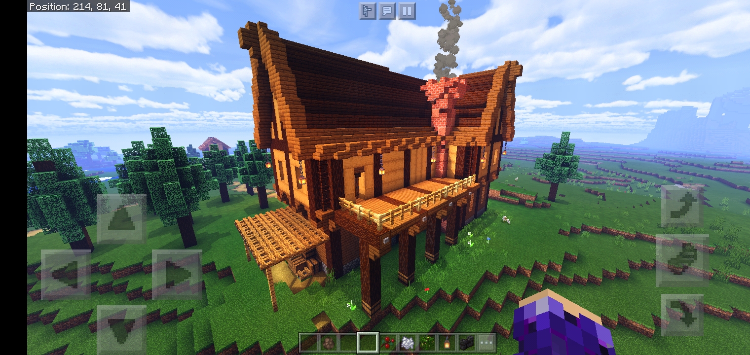 Screenshot_2020-08-05-06-35-07-310_com.mojang.minecraftpe.jpg