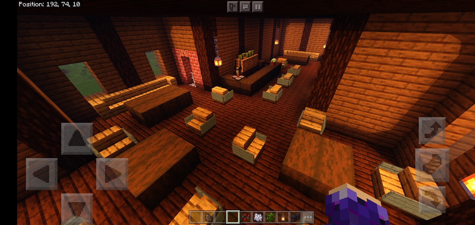 Screenshot_2020-08-05-06-35-24-714_com.mojang.minecraftpe.jpg