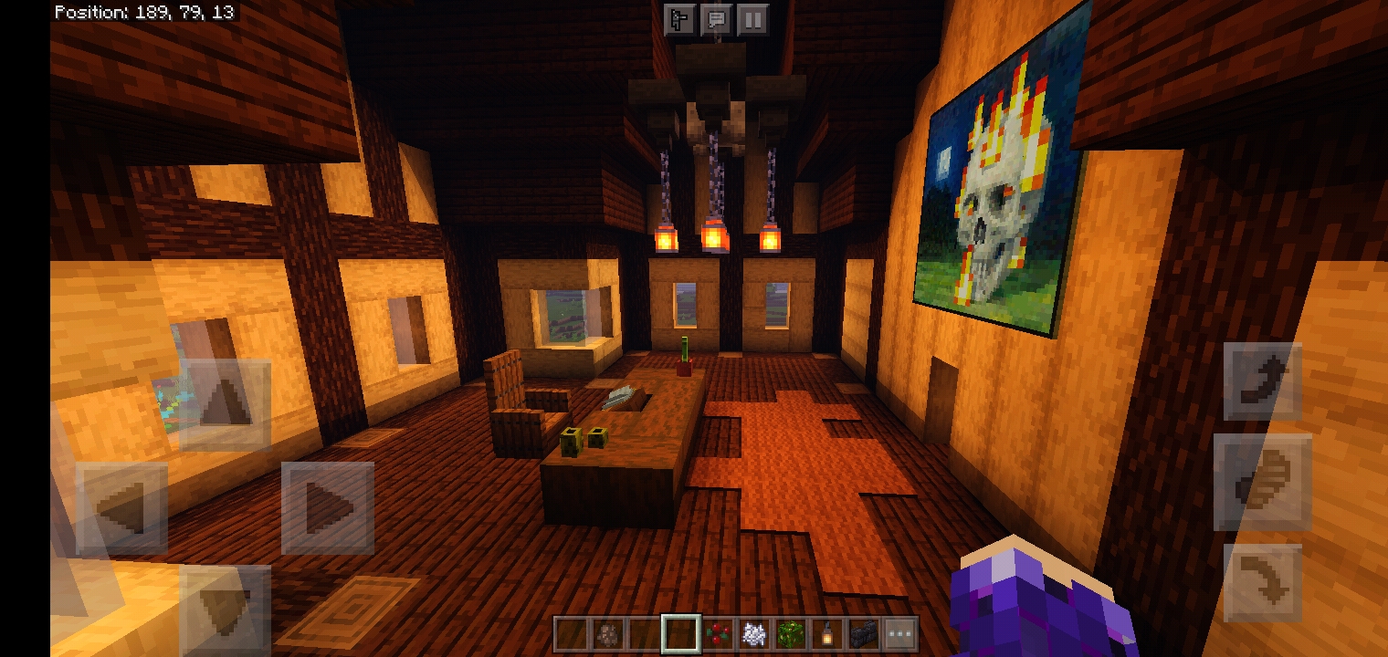 Screenshot_2020-08-05-06-35-52-143_com.mojang.minecraftpe.jpg