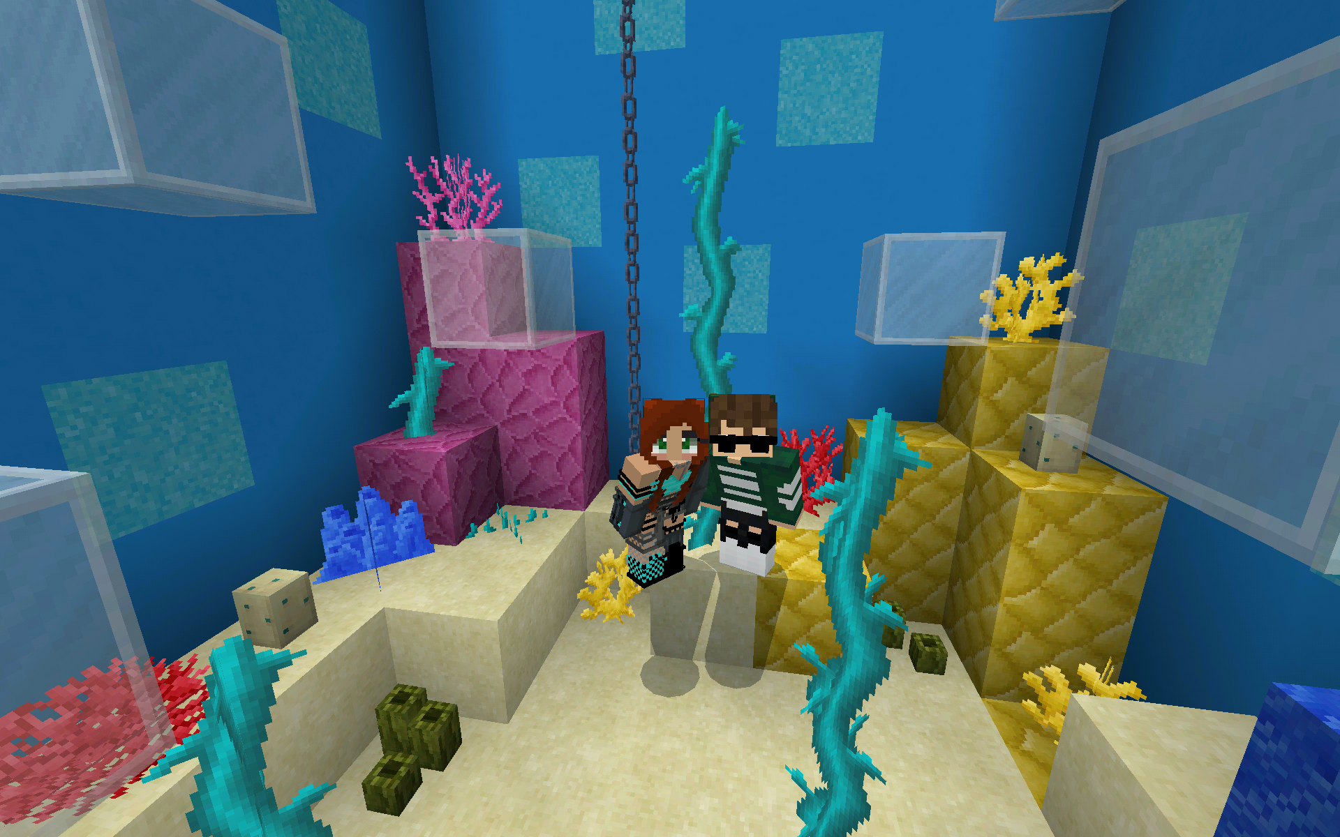Screenshot_2020-08-05-12-16-55.png