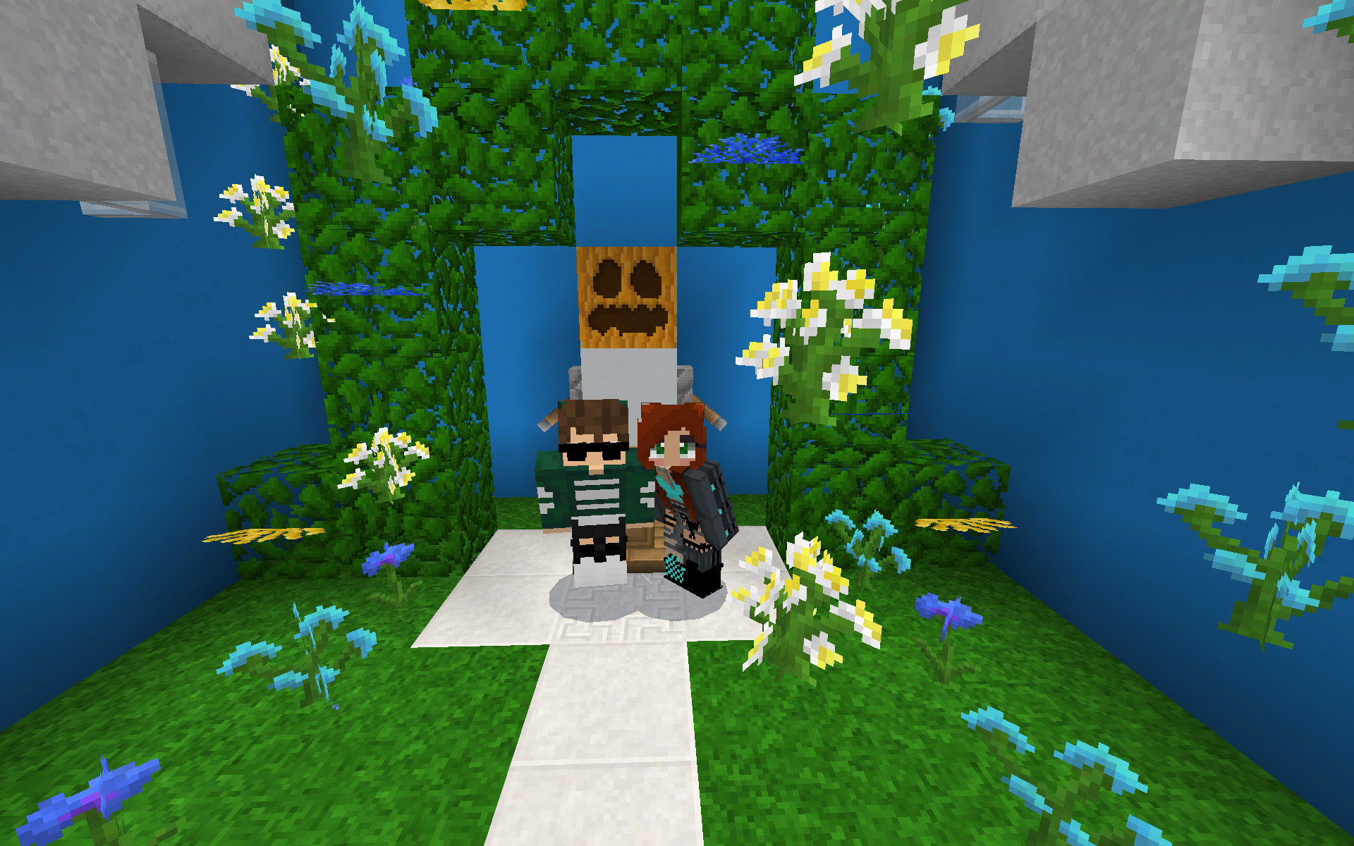 Screenshot_2020-08-05-12-20-03.png