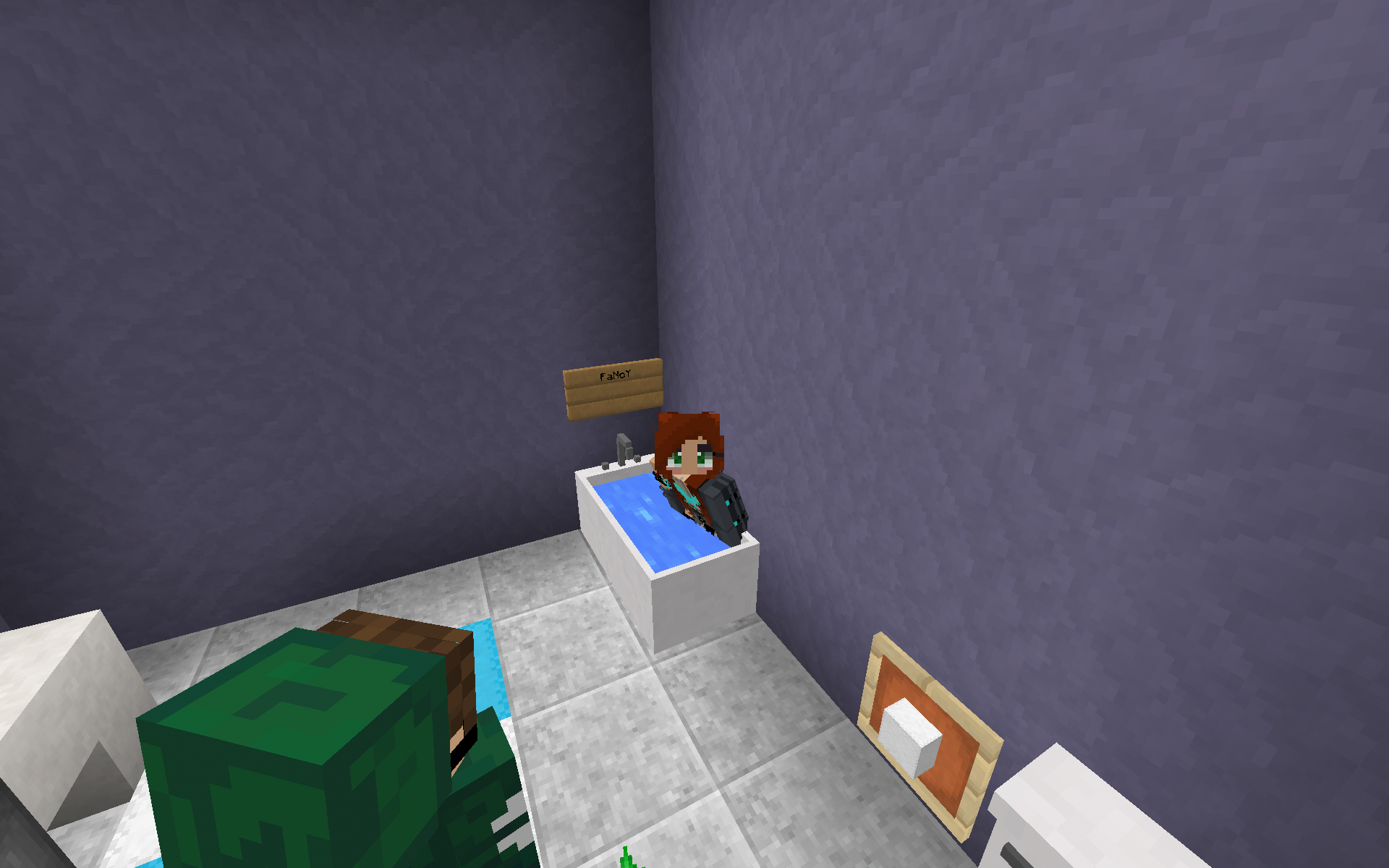 Screenshot_2020-08-05-12-23-06.png
