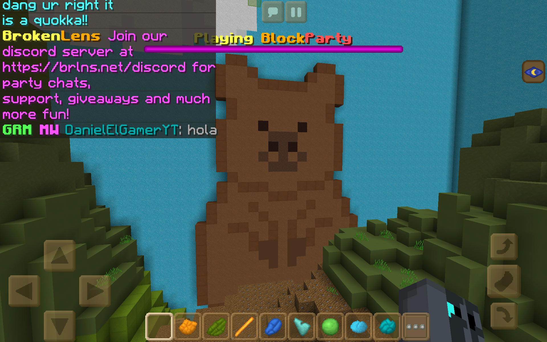 Screenshot_2020-08-05-12-25-56.png