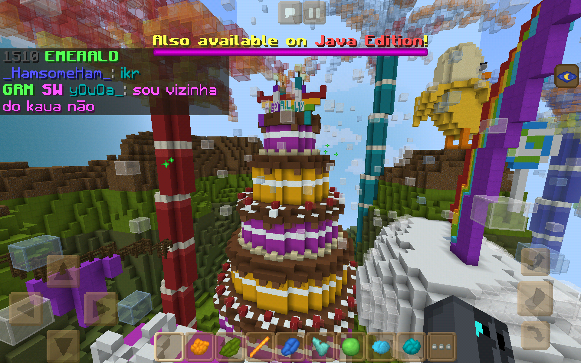 Screenshot_2020-08-05-12-27-11.png
